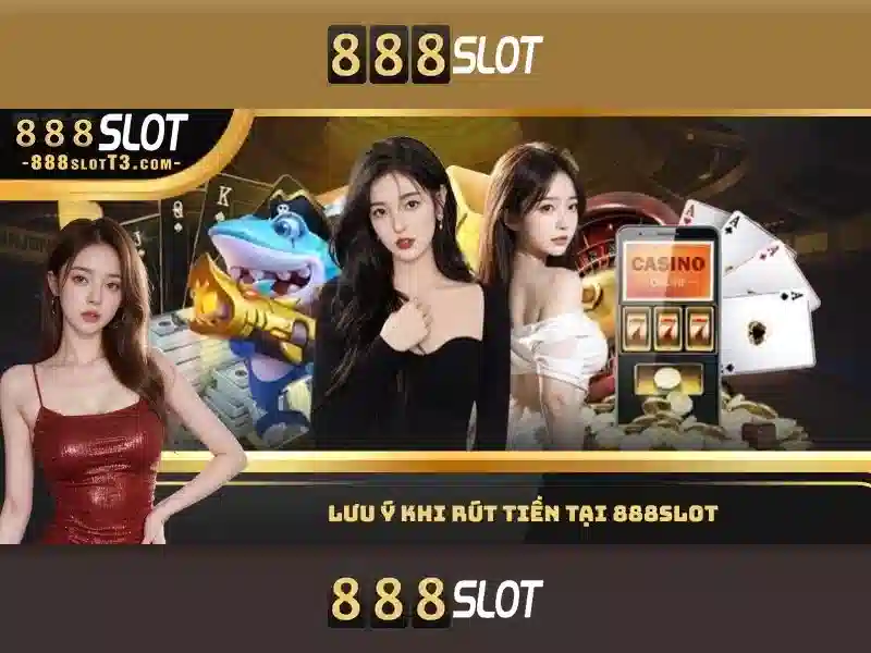 Giao Diện Tải App Đơn Giản