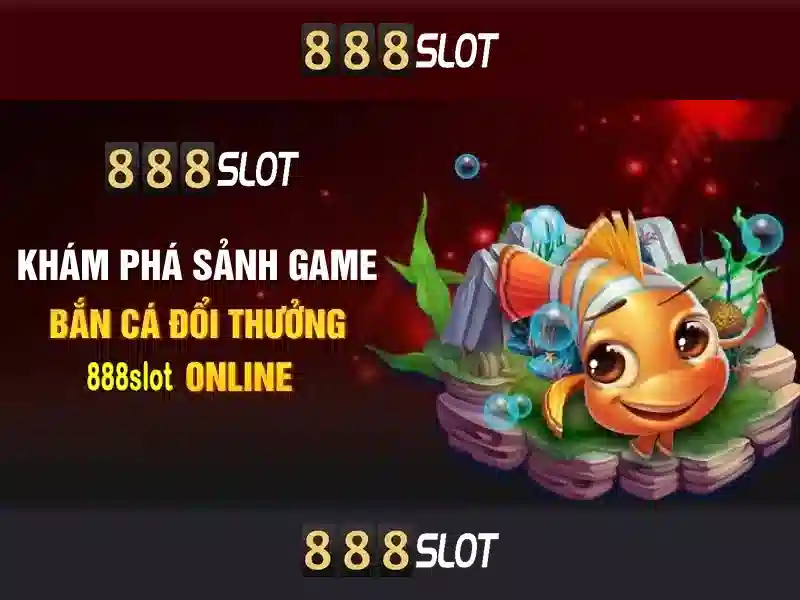 Trải Nghiệm Đỉnh Cao Trong Thế Giới SLOT