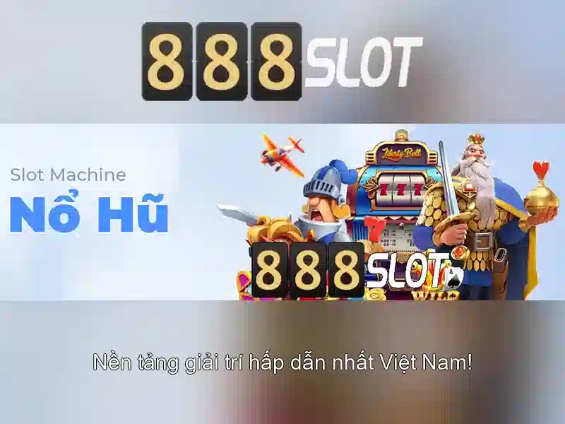 Chương Trình Ưu Đãi Đặc Biệt